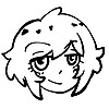 Siegvrit's avatar