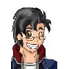 Siekon's avatar