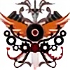 SiekoWolf's avatar