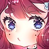 Sieldie's avatar