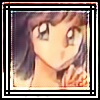 sielntsaturn91's avatar