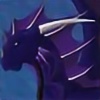 Sielrok's avatar