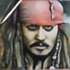Sieluk's avatar