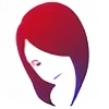 Sielyen's avatar