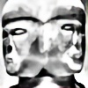 Siemirad's avatar