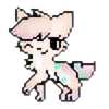 siena-adopt's avatar