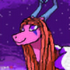 Siena-Dragon's avatar