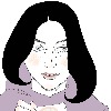 SienaColor's avatar