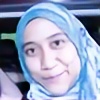 sienazahra's avatar