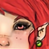 Siendae's avatar