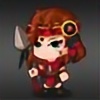 SieNguyen's avatar