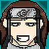 sieniretki's avatar