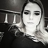 Sienna-Fisher's avatar