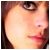Sienna-Photography's avatar