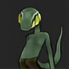 Sienna-Rae's avatar