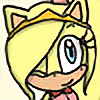 sienna-the-hedgehog's avatar