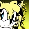 Sienna-the-Raccoon's avatar