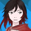 SiennaD's avatar