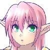 Siennamon-Bun's avatar
