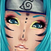 Sieory's avatar
