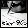 sier96's avatar
