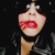 Siera2's avatar