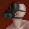 Sierau's avatar