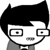 SierenFiles's avatar