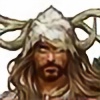 Siergain's avatar