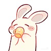 Sierinn's avatar