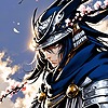 Siernaq1's avatar
