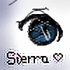 Sierra-Chibi's avatar