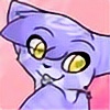 Sierra-dash's avatar