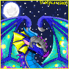 Sierra-Dovada's avatar