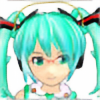 Sierra-tan-sama's avatar