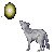 Sierra-wolf101's avatar