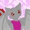 Sierra-wolfy's avatar