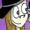sierra1223's avatar