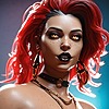 SierraAI's avatar