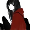 SierraFlame14's avatar