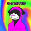 SierraKittty's avatar