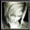 SierraLeNoir's avatar