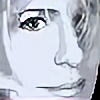 sierralife's avatar
