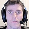 SierraLikesPie's avatar
