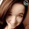 sierramarie2011's avatar