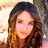 SierraMarissa's avatar