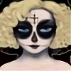 SierraMatz's avatar