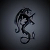SierraNightingale's avatar
