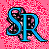 SierraReign's avatar