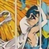 sierras821's avatar